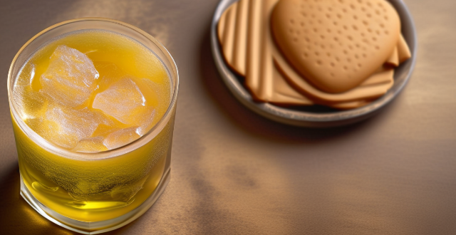 What are the effects of too much sugar intake on the body
