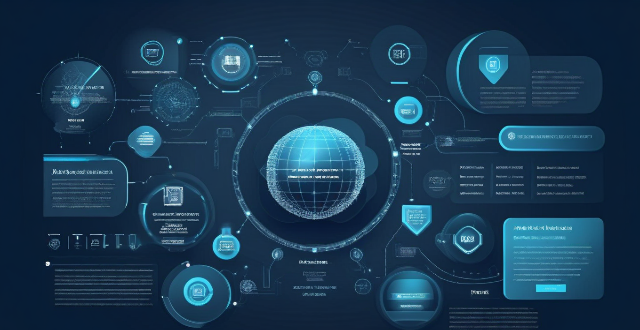 How does Huawei's AI technology address privacy concerns and data security issues