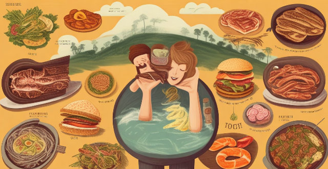 How can I eat well on a tight budget while traveling