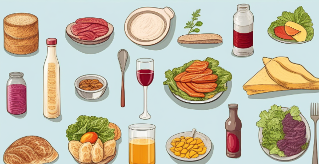 What are the best foods to include in a weight loss diet