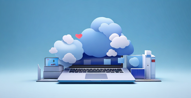 Is it possible to upgrade my laptop's built-in optical drive