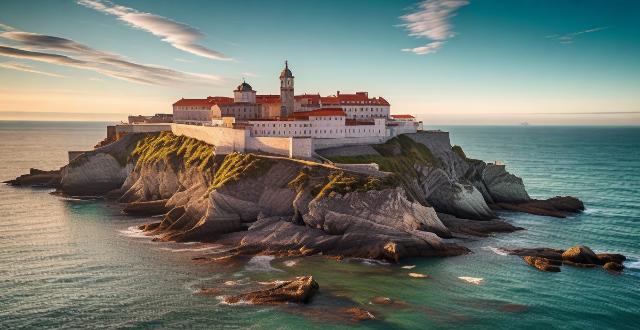 What is the best time of day for capturing stunning travel photos