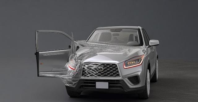 Can you customize the interior of a car after purchase