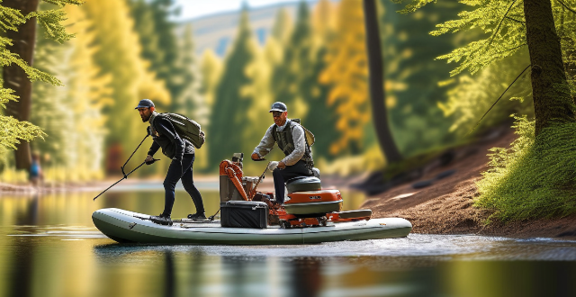 What safety precautions should I take during whitewater rafting