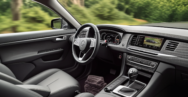 How do I maintain and clean different types of car accessories