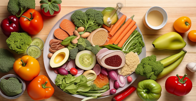 How much fat should I consume daily on a low-fat diet