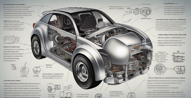 Does regular maintenance improve a car's fuel efficiency