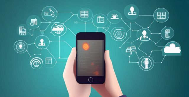 Is it safe to update my phone's operating system over Wi-Fi