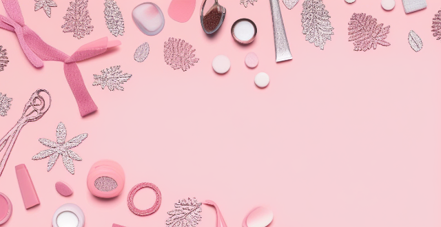 What factors should influence my decision to buy cosmetics from a particular retailer