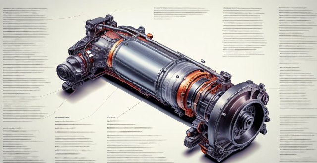 What is the difference between a turbocharged and a supercharged car engine