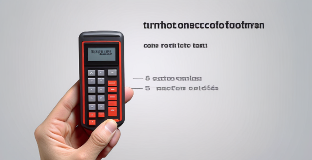 What is the best ergonomic keyboard for typing