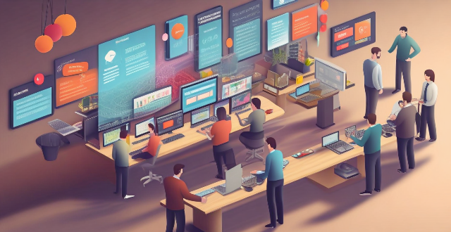 What features should I look for in a restaurant management system