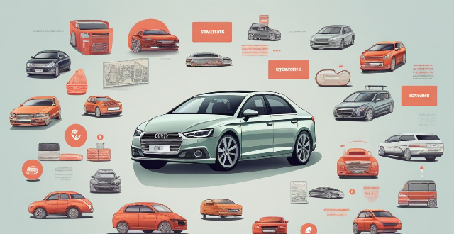 What are some common mistakes to avoid when buying a car