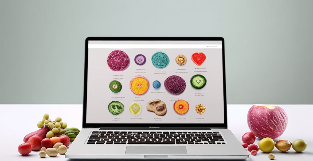 How do I find a reputable and qualified nutritionist in my area