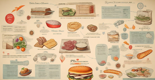 Can I own multiple locations of a restaurant franchise