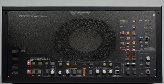 Can a faulty sound card cause other problems in my computer system