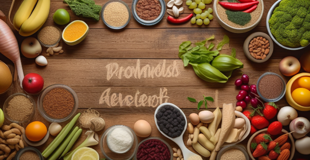 What are the best diets for weight loss