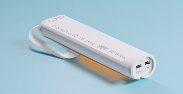 What is the optimal percentage to charge a phone battery to preserve its health