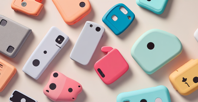 Can a phone case protect my phone from water damage