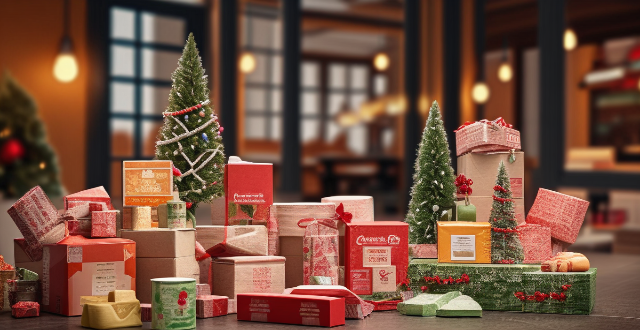 How often do cosmetics companies release limited edition collections