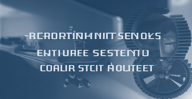 What is the function of an electronic traction control system