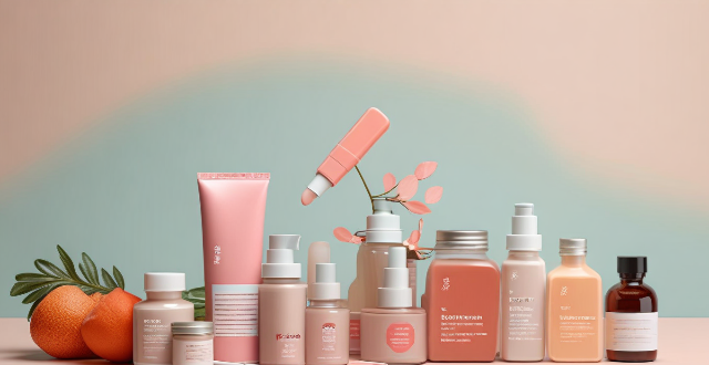 How do consumer reviews and feedback influence cosmetics advertising strategies