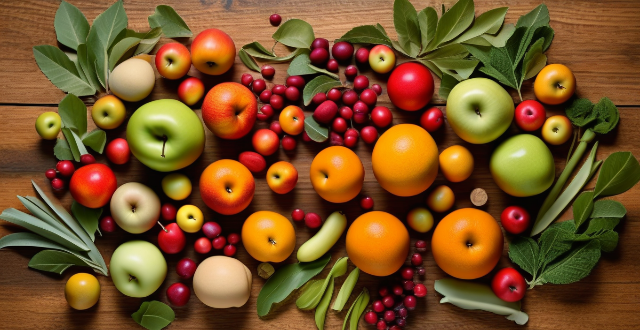 How do seasonal changes affect the variety of local dishes available