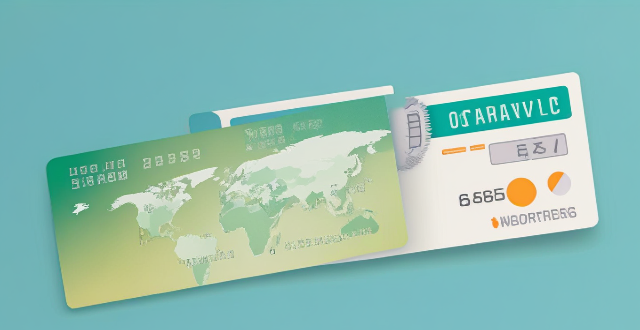 Are there any benefits to buying travel insurance through my credit card