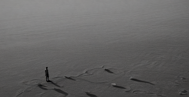 What kind of exercises are best for rapid weight loss