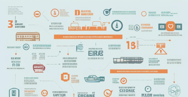 What are the rules and regulations for self-drive holidays in different states/countries