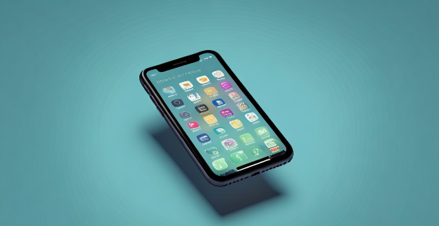 Can you run multiple apps at once on a Huawei foldable phone