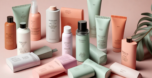 What are some cruelty-free cosmetic brands that perform well