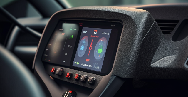 What are the advantages of using electronic throttle control (ETC) systems