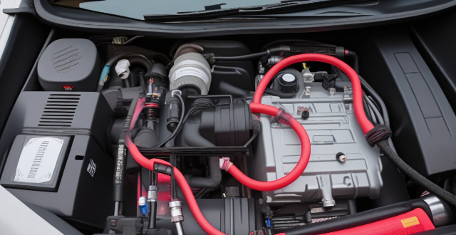 What happens if I don't change my car's fuel filter regularly