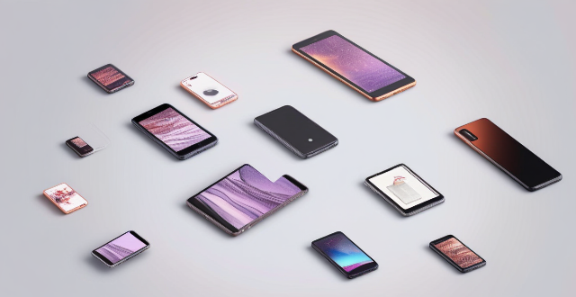 What are the benefits of having a high-performance smartphone