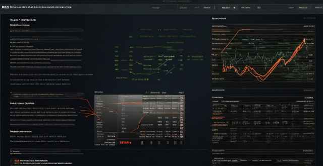 How do I optimize my computer hardware for video editing