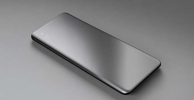 Can you provide a review of Huawei's new product
