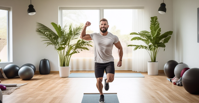 What role does exercise play in effective weight management