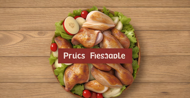 What are the best recipes for leftover chicken